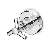 Acab. Reg. Celite One p/ Base 1/2, 3/4, 1 CR