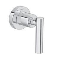 Acab. Reg Deca 1/2 e 3/4 4900.C109.Pq