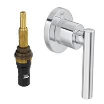 Acab. Reg Deca 1/2 E 3/4 4916.C109.Pq