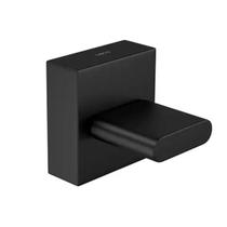 Acab. Reg. Deca 4900 Pq Bl - 33 1/2 E 3/4 Bl Mt