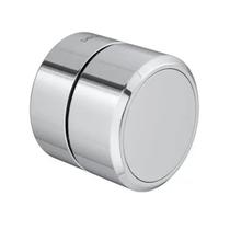 Acab. Reg. Deca 4900 Pq C- 104 1/2 E 3/4 Cr