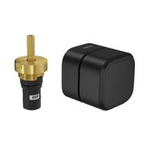 Acab reg pres 1/2e3/4 quad decayou-bl mt Acab reg pres 1/2e3/4 quad decayou-bl mt