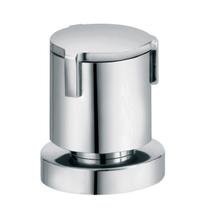 Acab reg riva - chrome 449606