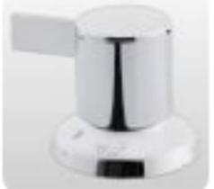 Acab Registro 1107 C-71 Para Base Ky - DA 11/4 A 11/2 (Pol) Acab Registro 1107 C-71 Para Base Ky - DA 11/4 A 11/2 (Pol)