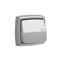 Acabamento 4900 P/Desc. Hydra Crom Pro