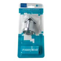 Acabamento A1 Aquarius Universal FABRIMAR Acabamento A1 Aquarius Universal FABRIMAR