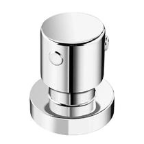 Acabamento A1 Ascot Universal FABRIMAR