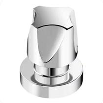 Acabamento A1 Digital Line Universal FABRIMAR