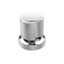 Acabamento Abs Blukit C40 Crom Deca/Docol