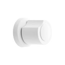 Acabamento ABS Modelo C40 Padrão Deca e Docol - Blukit Acabamento ABS Modelo C40 Padrão Deca e Docol - Blukit