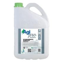Acabamento Acrílico Evolution Premium 5L Agipro Acabamento Acrílico Evolution Premium 5L Agipro
