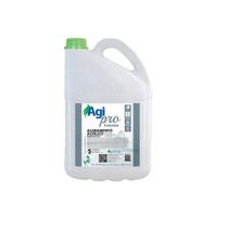 Acabamento Acrilico Evolution Requinte 4 em 1 5L Agipro Acabamento Acrilico Evolution Requinte 4 em 1 5L Agipro