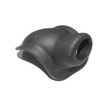 Acabamento Alca Seguranca Porta Ford Transit 1c15b31166ac