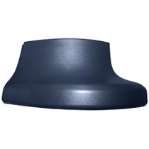 Acabamento Alojamento Farol Scania P G R124 S5 2124015