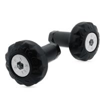 Acabamento Anker Guidão Crf 230/250f Kxf Yzf 250/450 Xr 200/250 Ktm