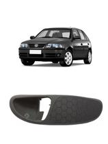 Acabamento Apoia Braço Esquerdo Gol Parati Saveiro G3