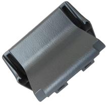 Acabamento banco traseiro cinto seguranca Jimny - Original Acabamento banco traseiro cinto seguranca Jimny - Original