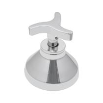 Acabamento Banheiro Lavatório Registro Padrão Docol 1.1/4 E 1.1/2 Pressão e Gaveta Cromado Luxo C54 Acabamento Banheiro Lavatório Registro Padrão Docol 1.1/4 E 1.1/2 Pressão e Gaveta Cromado Luxo C54