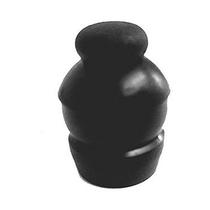 Acabamento Base Antena 1993 1999 1994 1998 Corsa Ate 2015 Nk-014047 Acabamento Base Antena 1993 1999 1994 1998 Corsa Ate 2015 Nk-014047