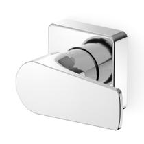 Acabamento Base Deca 1/2,3/4, 1 Celite Noronha Cr B5010cucr0