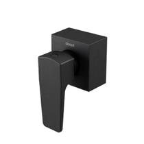 Acabamento Base Deca 3/4 Docol Lift Onix 008119ce Acabamento Base Deca 3/4 Docol Lift Onix 008119ce