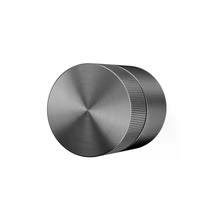 Acabamento Base Deca 3/4 Docol Mix & Match Graf Esc 00931170 Acabamento Base Deca 3/4 Docol Mix & Match Graf Esc 00931170