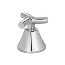 Acabamento Base Docolprimor Cromado 1/2'' 3/4'' 1'' Registro Parede - Tecnologia Biníquel Acabamento Base Docolprimor Cromado 1/2'' 3/4'' 1'' Registro Parede - Tecnologia Biníquel