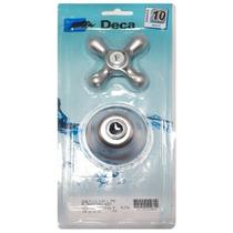 Acabamento Belle Epoque Acetinado Deca - 4900C52PQT