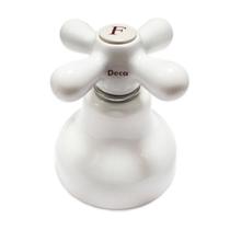 Acabamento Belle Epoque Light Branco - 4900E51PQBR