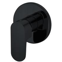 Acabamento bk-91 para base ky-da 1/2 "a 1" 4091 bk-91 kelly Acabamento bk-91 para base ky-da 1/2 "a 1" 4091 bk-91 kelly