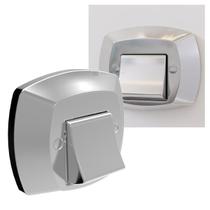 Acabamento Blukit P/ Válvula Descarga Docol