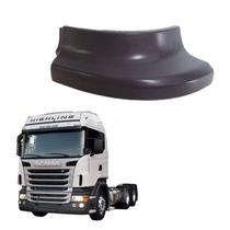 Acabamento Bojo Farol Scania Serie 5 P G R Superior Le