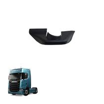 Acabamento Braço Espelho NTG após 2019 Inferior 2243928