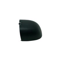 Acabamento braço inferior retrovisor Mercedes Actros lado direito e esquerdo até 2020