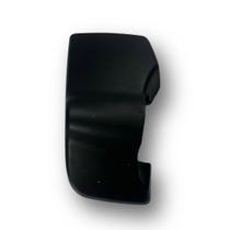 Acabamento Braço Retrovisor Man Lado Esquerdo Inferior