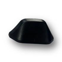 Acabamento Braço Retrovisor Scania Ntg Superior Lado Direito