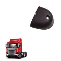 Acabamento Braço Retrovisor Scania Serie 4 E Serie 5