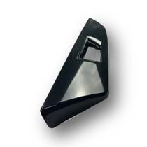 Acabamento Braço Retrovisor Volvo Fh New Lado Esquerdo