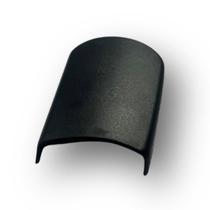 Acabamento Braço Superior Retrovisor Scania Ntg Inferior Lado Direito Acabamento Braço Superior Retrovisor Scania Ntg Inferior Lado Direito