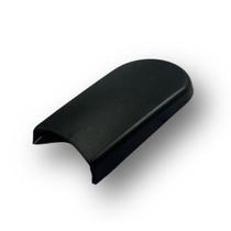 Acabamento Braço Superior Retrovisor Scania Ntg Inferior Lado Esquerdo Acabamento Braço Superior Retrovisor Scania Ntg Inferior Lado Esquerdo