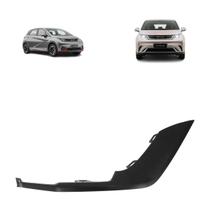 Acabamento byd dolphin 24/ ev - gs inferior parachoque dianteiro ld - imp Acabamento byd dolphin 24/ ev - gs inferior parachoque dianteiro ld - imp