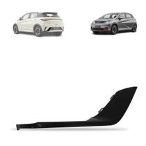 Acabamento byd dolphin 24/ ev - gs inferior parachoque traseiro le - imp Acabamento byd dolphin 24/ ev - gs inferior parachoque traseiro le - imp