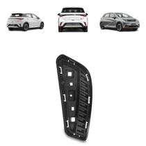 Acabamento byd dolphin 24/ ev - gs refletor parachoque traseiro ld* - imp