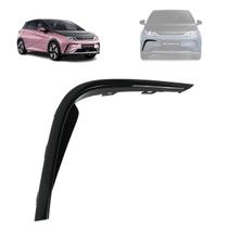 Acabamento byd dolphin 24/ plus moldura parachoque dianteiro ld*