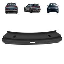 Acabamento byd yuan 25/ pro interno porta malas* - imp Acabamento byd yuan 25/ pro interno porta malas* - imp