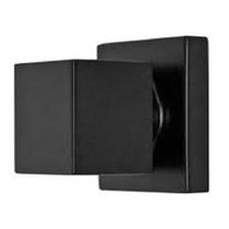Acabamento c 79 luxo square medio p/ 1416 e 1509 1/2 - 3/4 e 1 Acabamento c 79 luxo square medio p/ 1416 e 1509 1/2 - 3/4 e 1