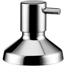 Acabamento C43 Para Registro Avalon 11/2 4900 Lorenzetti