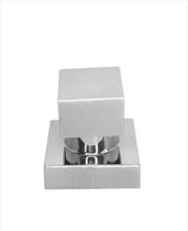 Acabamento C80 P/ 1416 com Conversor Fort