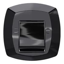 Acabamento Caixa De Descarga Docol Classica Black 5706 Censi Acabamento Caixa De Descarga Docol Classica Black 5706 Censi