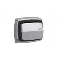 Acabamento Caixa De Descarga Hydra Max 4900 Cromado Deca 4900.C.Max Acabamento Caixa De Descarga Hydra Max 4900 Cromado Deca 4900.C.Max